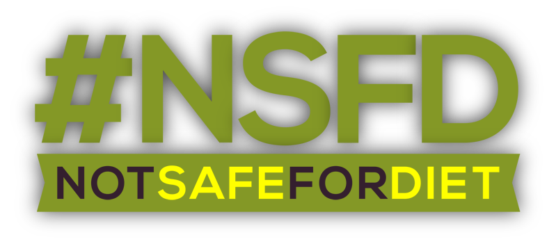 NSFD Logo