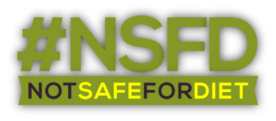 NSFD Logo